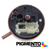 PRESSOSTATO 1 NIVEL 65/85