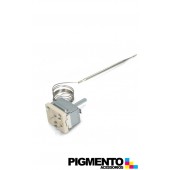 TERMOSTATO FORNO 46º-304ºC (2CONTACTOS)