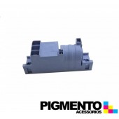 TRANSFORMADOR FOGAO C/2 SAIDAS 