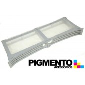 FILTRO MAQUINA SECAR 