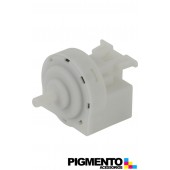 SENSOR PRESSAO M.L.R