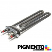 RESISTENCIA ELECTROLUX 1750W - 230V