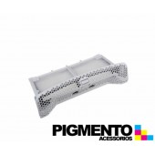 FILTRO MAQUINA SECAR ELECTROLUX