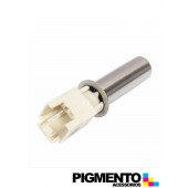 SENSOR NTC MAQ SECAR BEKO