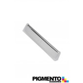 BATEDOR TAMBOR M.SECAR ELECTROLUX