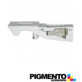 BLOCA PORTA MAQUINA SECAR ELECTROLUX