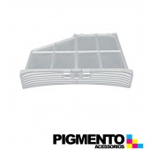 FILTRO MAQUINA SECAR ELECTROLUX