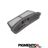 FILTRO MAQUINA SECAR BEKO