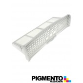 FILTRO MAQUINA SECAR ELECTROLUX