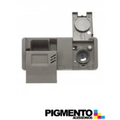 CAIXA DETERGENTE LG