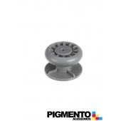 RODISIO CESTO SUPERIOR 