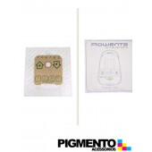 SACO ASPIRADOR ROWENTA