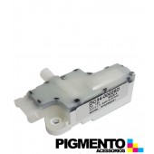BLOCA PORTAS SAMSUNG DC 12V