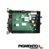 MODULO POTENCIA M.L.R