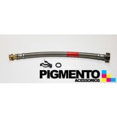 Ligação de mangueira - ORIGINAL JUNKERS / VULCANO 87007031180