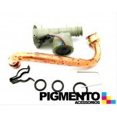 Hidrogerador miniMAX 2 - ORIGINAL JUNKERS / VULCANO 87074060950