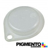 MEMBRANA W OVAL