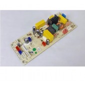 MODULO PRINCIPAL P/ PROCESSADOR DE ALIMENTOS KENWOOD