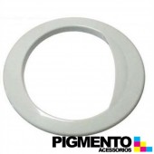 ARO EXTERIOR DO OCULO FAGOR-BRANDT