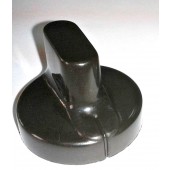 Botão TEKA Mando E-60 Marrón (Módulos) Sin anillo
