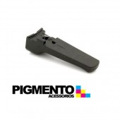 PEGA INFERIOR PANELA PRESSAO FAGOR