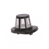 Filtro de aspirador de vassoura Bosch Move 2 em 1 00650920