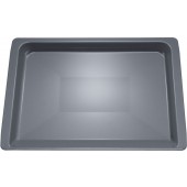 Tabuleiro esmaltado 00742279