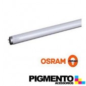 LAMPADA LED OSRAM 22W (150cm.)