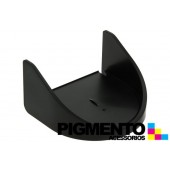 CUP SHELF 280 BLACK  MS0062616