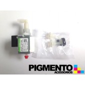 PUMP 280 230V   MS0067957