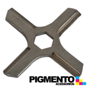 STAR CUTTER REP BY 5843539   MS4775250