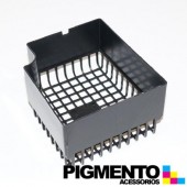 RESERVATÓRIO CAPSULAS    KRUPS   NESPRESSO ESSENZA     MS-622755