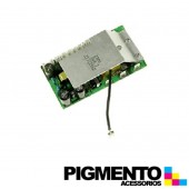 MÓDULO ELECTRONICO