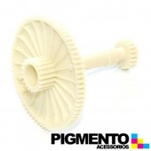 Pinhão  Krups Nespresso U         MS-623316