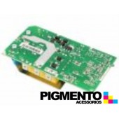PLACA ELECTRÓNICA