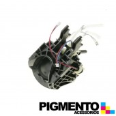 DIFUSOR COMPLETO