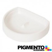 Recipiente Designed for the Krups® Nescafé® Dolce Gusto® Mini Me KP120 