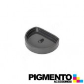 Recipiente Designed for the Krups® Nescafé® Dolce Gusto® Mini Me KP120