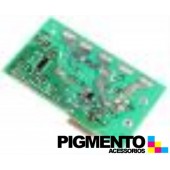 PLACA DE POTENCIA
