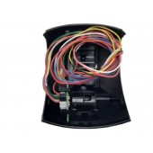 MODULO ELECTRONICO MAQUINA CAFE DOLCE GUSTO LUMIO