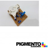 PLACA ELECTRONICA P/ PROCESSADOR DE ALIMENTOS
