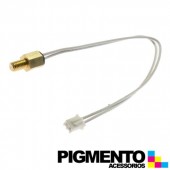 TEMPERATURE GAUGE 710   MS0064816