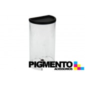 WATER TANK 280        MS0067944