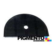 DRIP GRID 347 BLACK  MS0077819