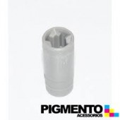 COUPLING   MS0678747
