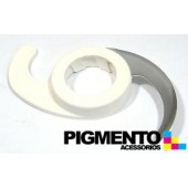 KNIFE MS0697837