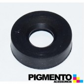 SEAL   MS0A01322A