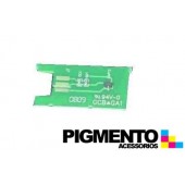 SENSOR/TANK  MS0A01450