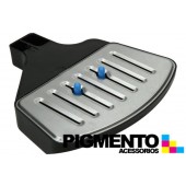 DRIP TRAY NR-ESPRESSERIA   MS0A01712