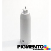 SIS-ENTRAINEUR AS.MC5000 2011     MS0A07664